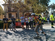 IMG_20140914_122327 (2)