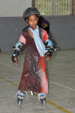 15278044991_351d1a8096_o