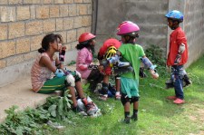 15281181775_0331347d8e_o