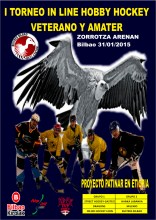 Cartel Hockey
