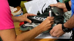 MVI_0829_Instantánea (2)