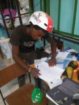 11287107_1620979734816558_942496328_n