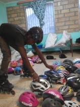 11311021_1620979004816631_1101966822_n