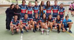 12063431_996000270446975_649184412512745115_n