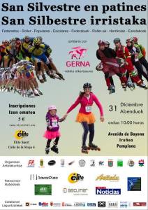 11225338_1645967305664940_787397953126454351_n