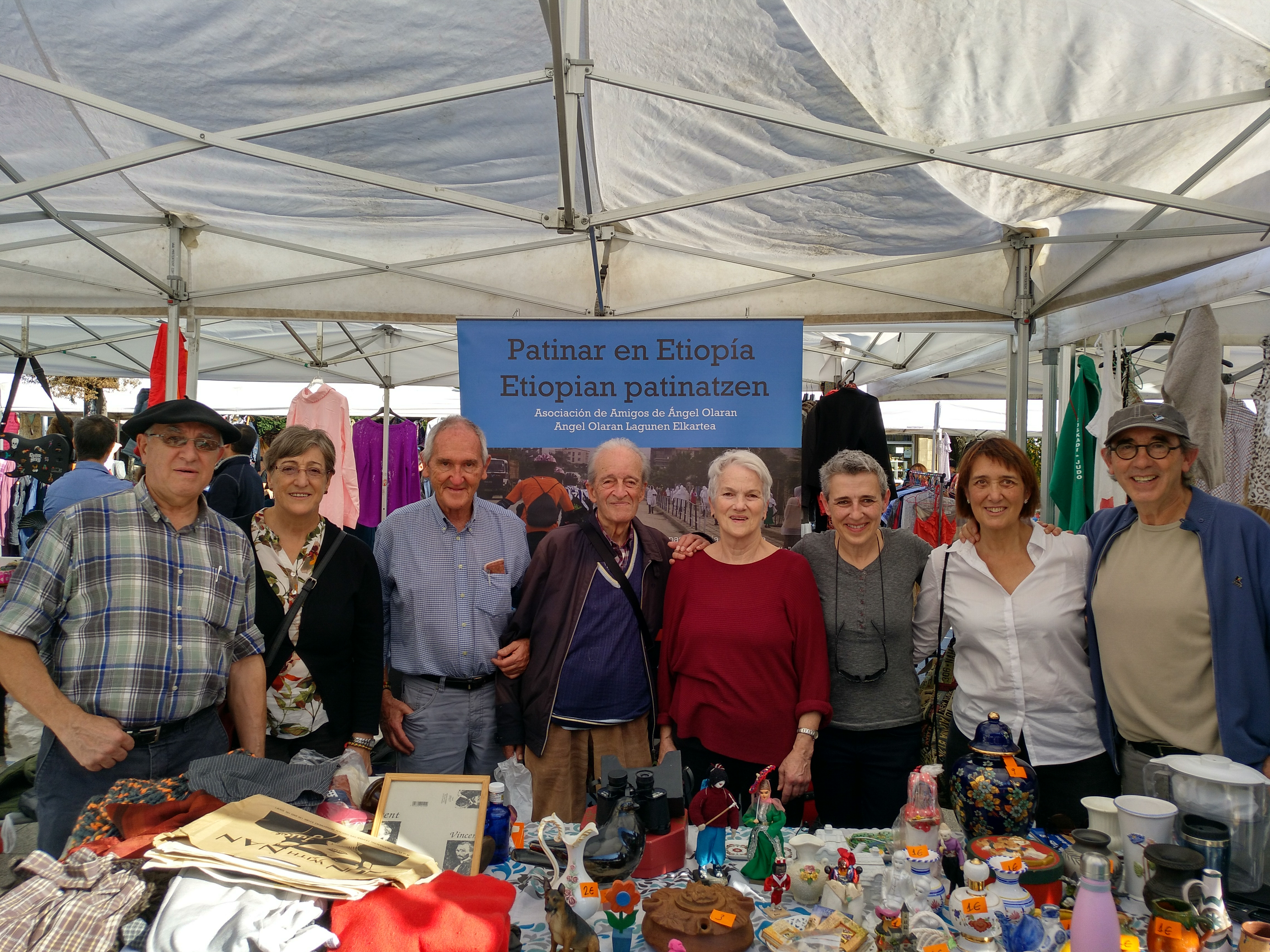 IMG_20181117_132245_756