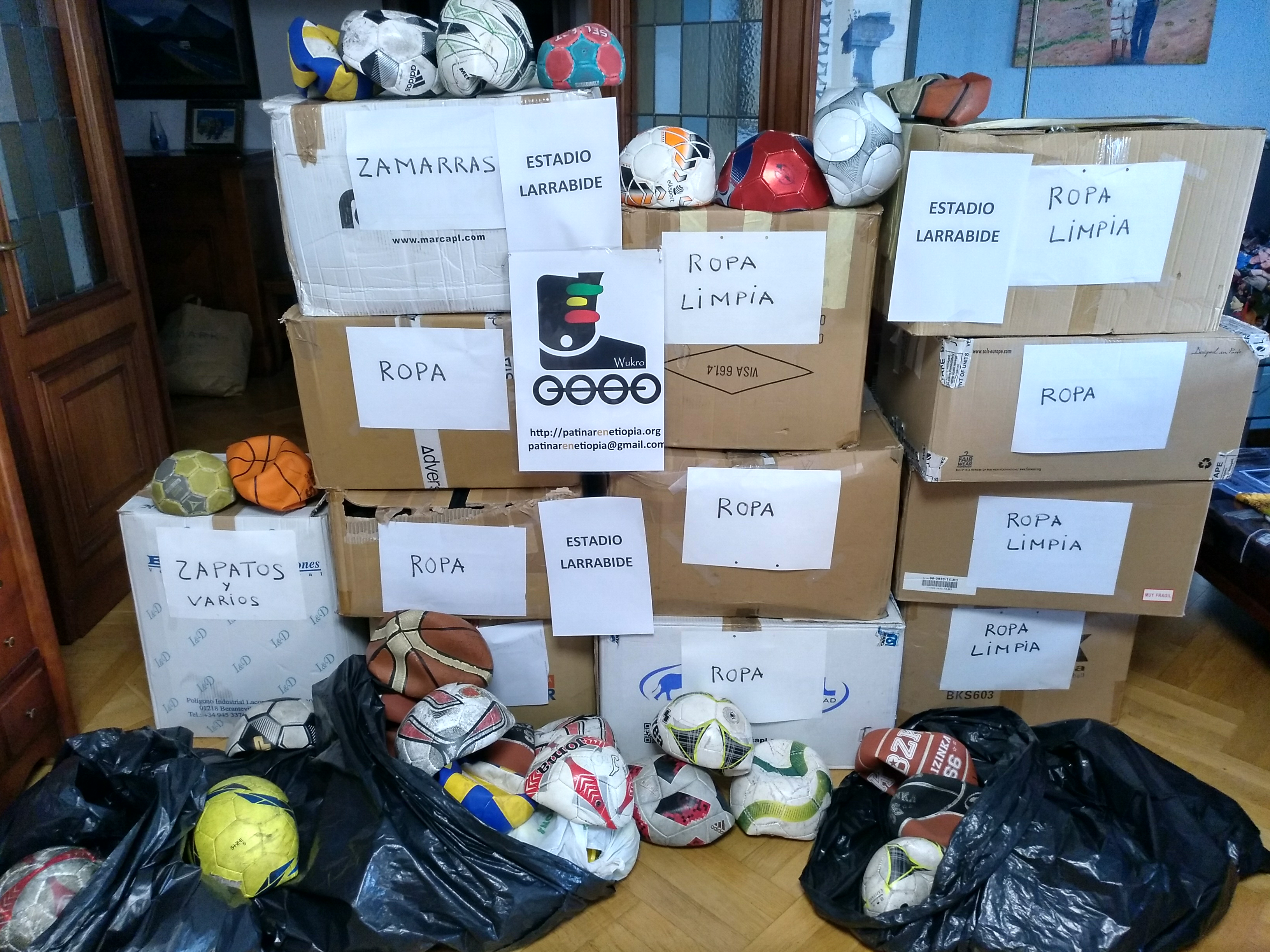 IMG_20190919_191153_061